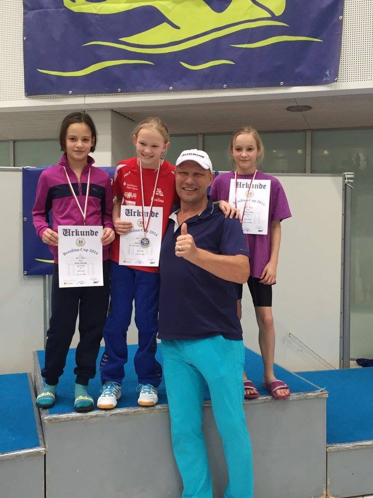 2016 03 01 BerolinaCupSiegerehrung
