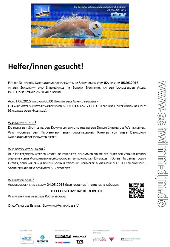 2015-06-02 06 DJM Helfer-Aufruf